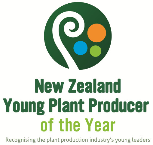 Young Plant Producer of the Year 2023