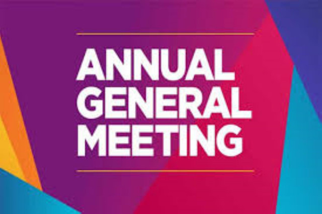 NZPPI Annual General Meeting