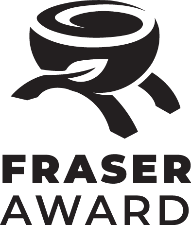 Fraser Award nominations are open