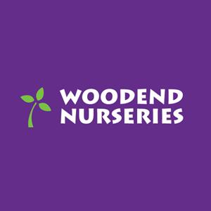 Woodend Nurseries - Retail Superstar - Plant Careers