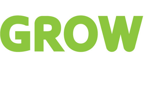 Grow the plants that grow Aotearoa NZ